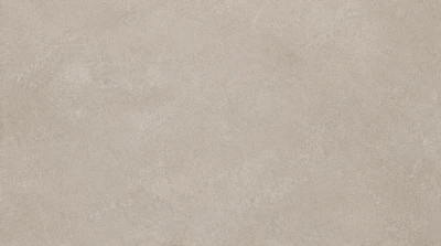 Recover Beige Mat 30x60